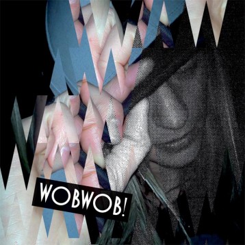 WobWob! presents: Sammy B