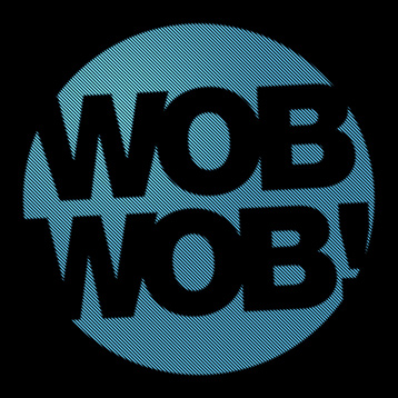 WobWob! presents: Amit