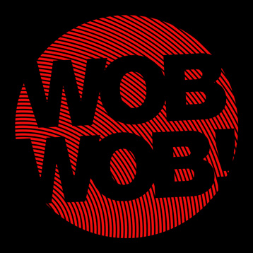 WobWob! presents: Sleeper