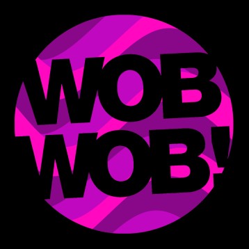 WobWob!