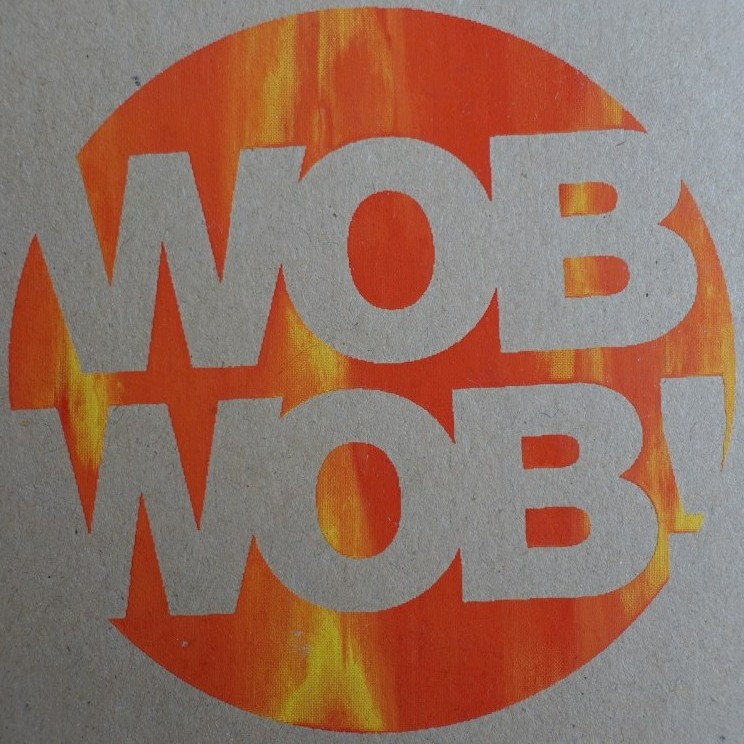 WobWob!