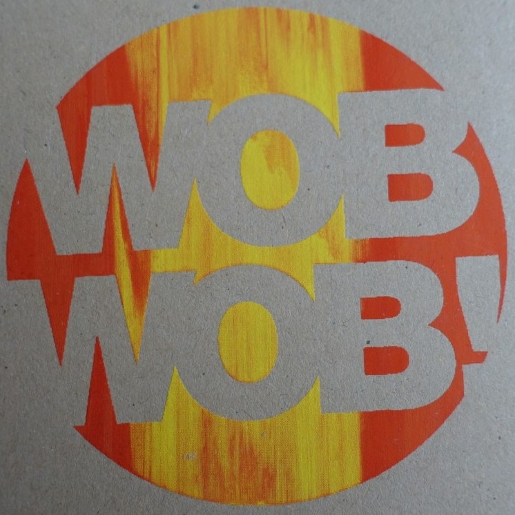 WobWob!