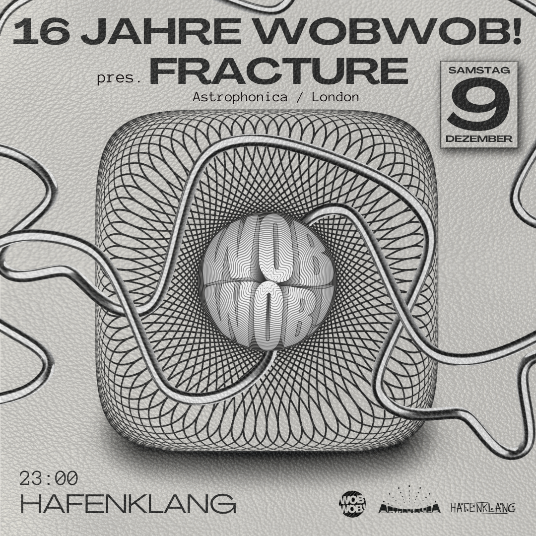 WobWob!
