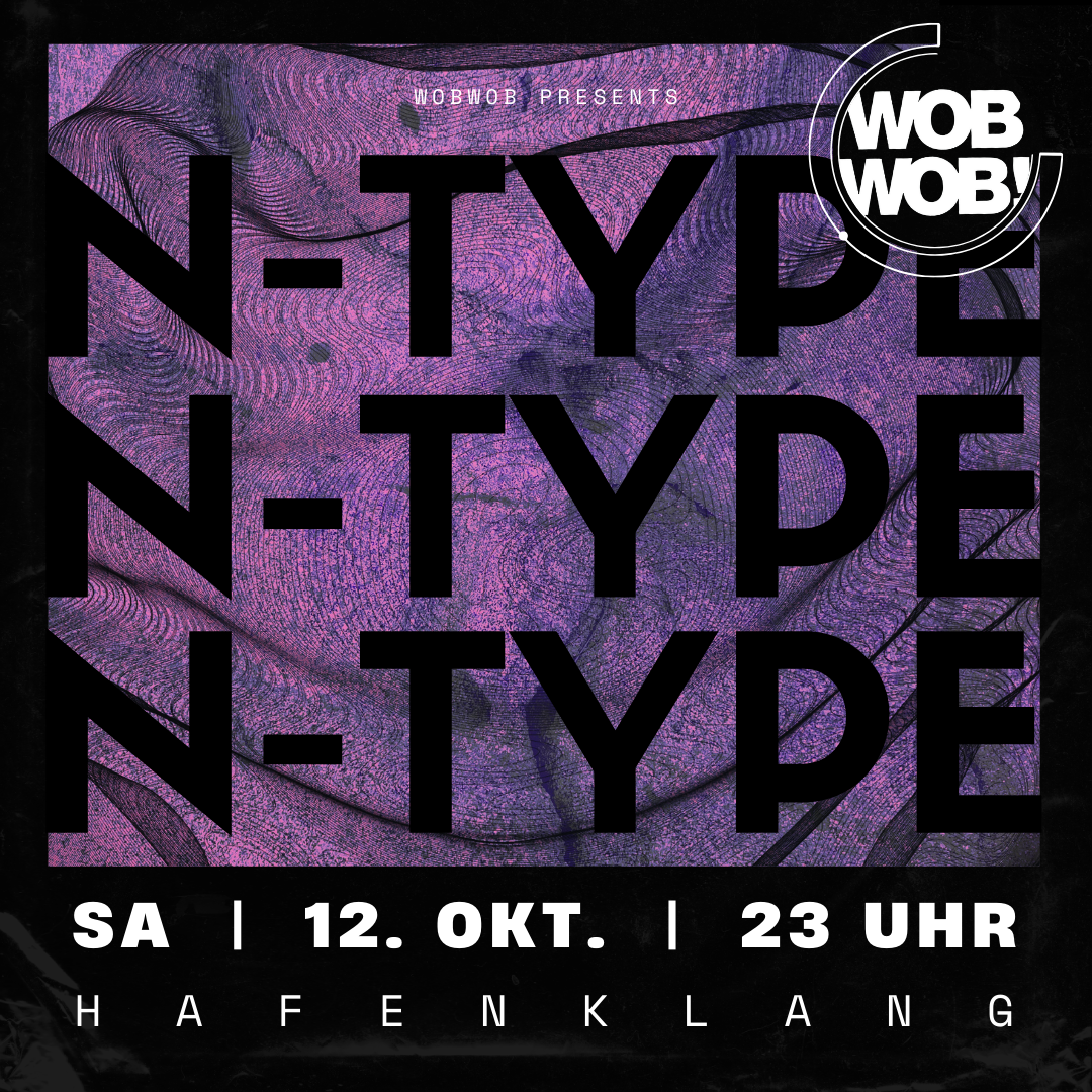 WobWob!