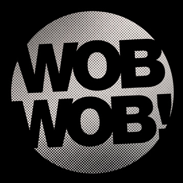 WobWob! presents: Thelem A