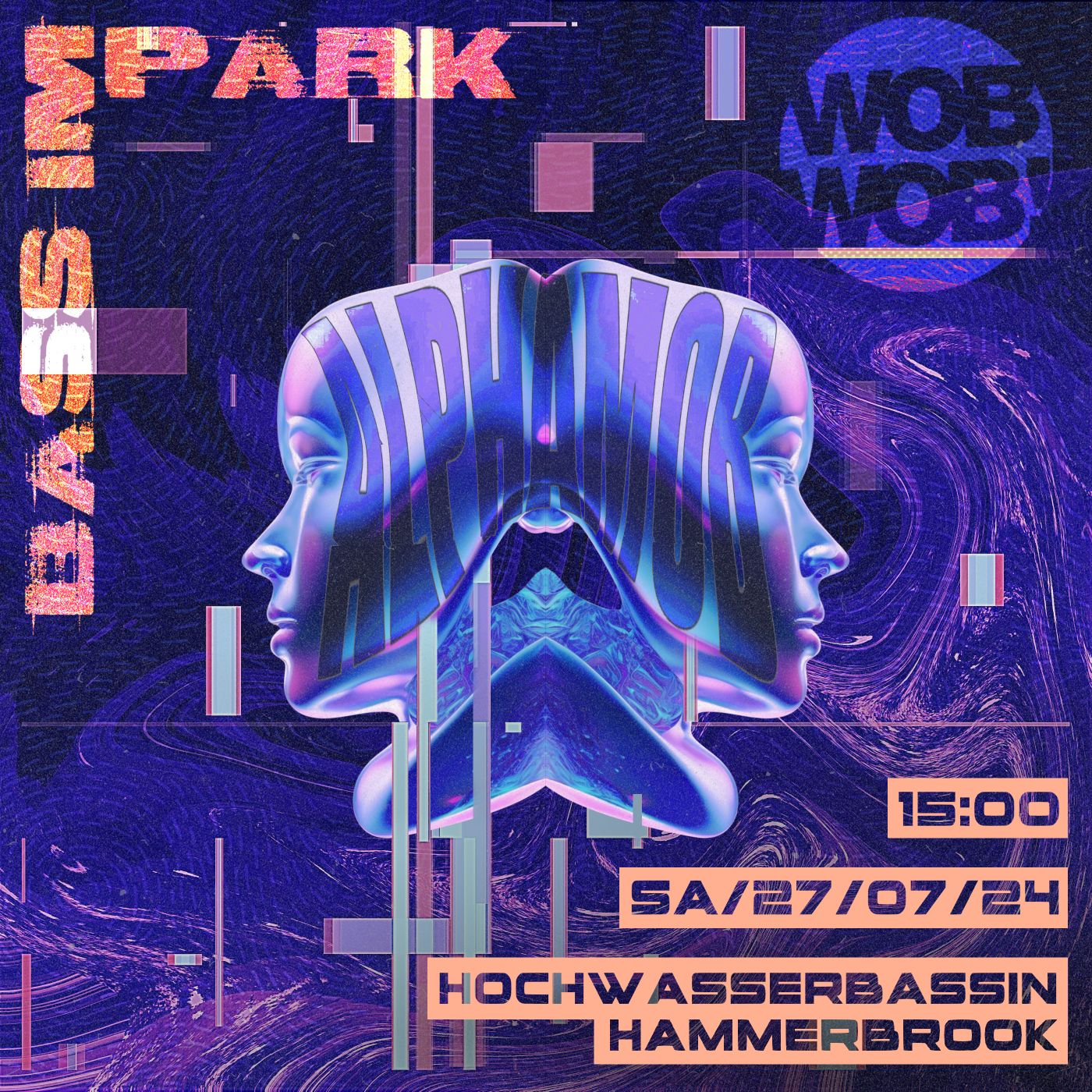 WobWob!