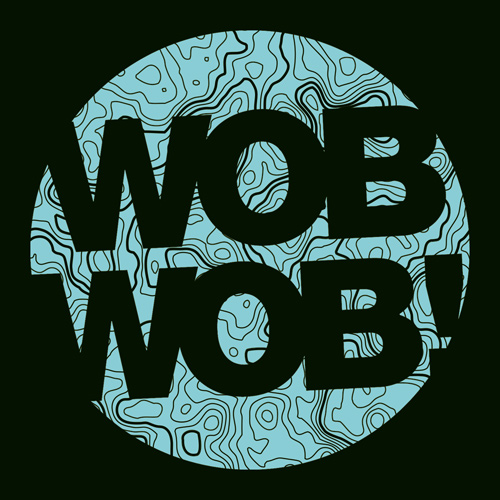 WobWob! presents: goth trad