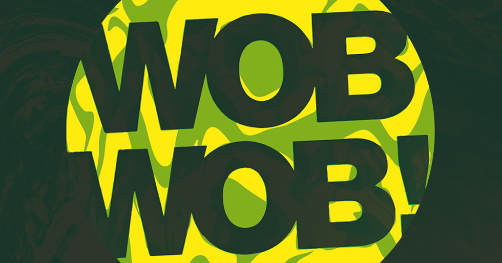 WobWob!