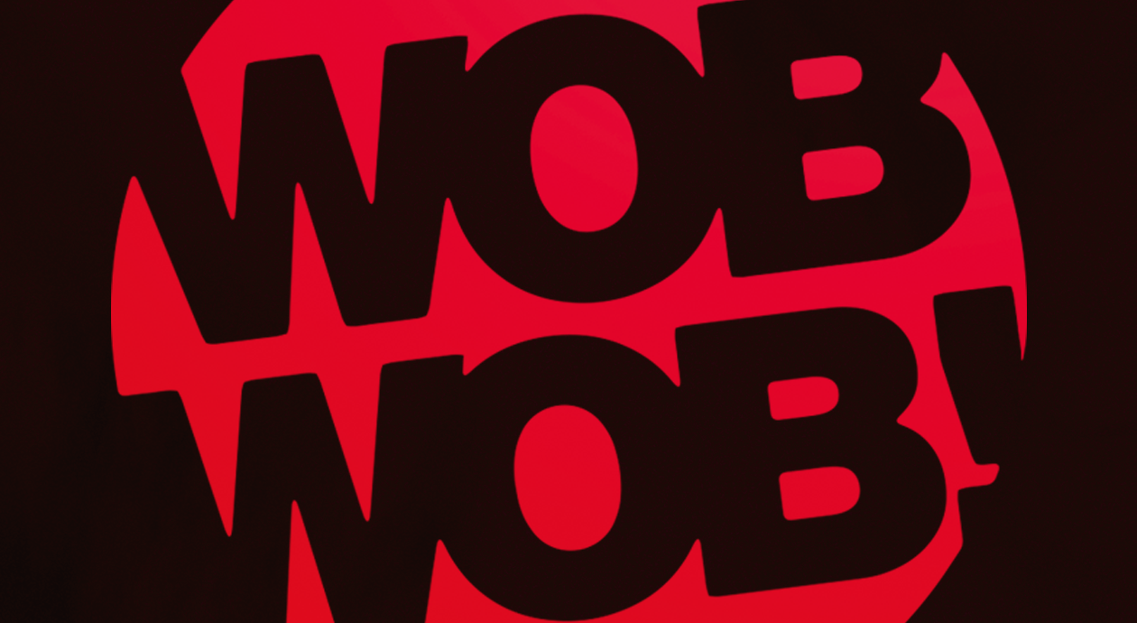 WobWob!