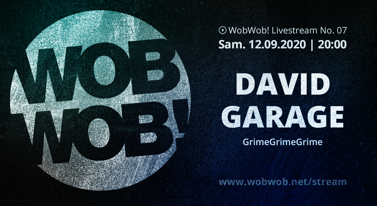 WobWob!