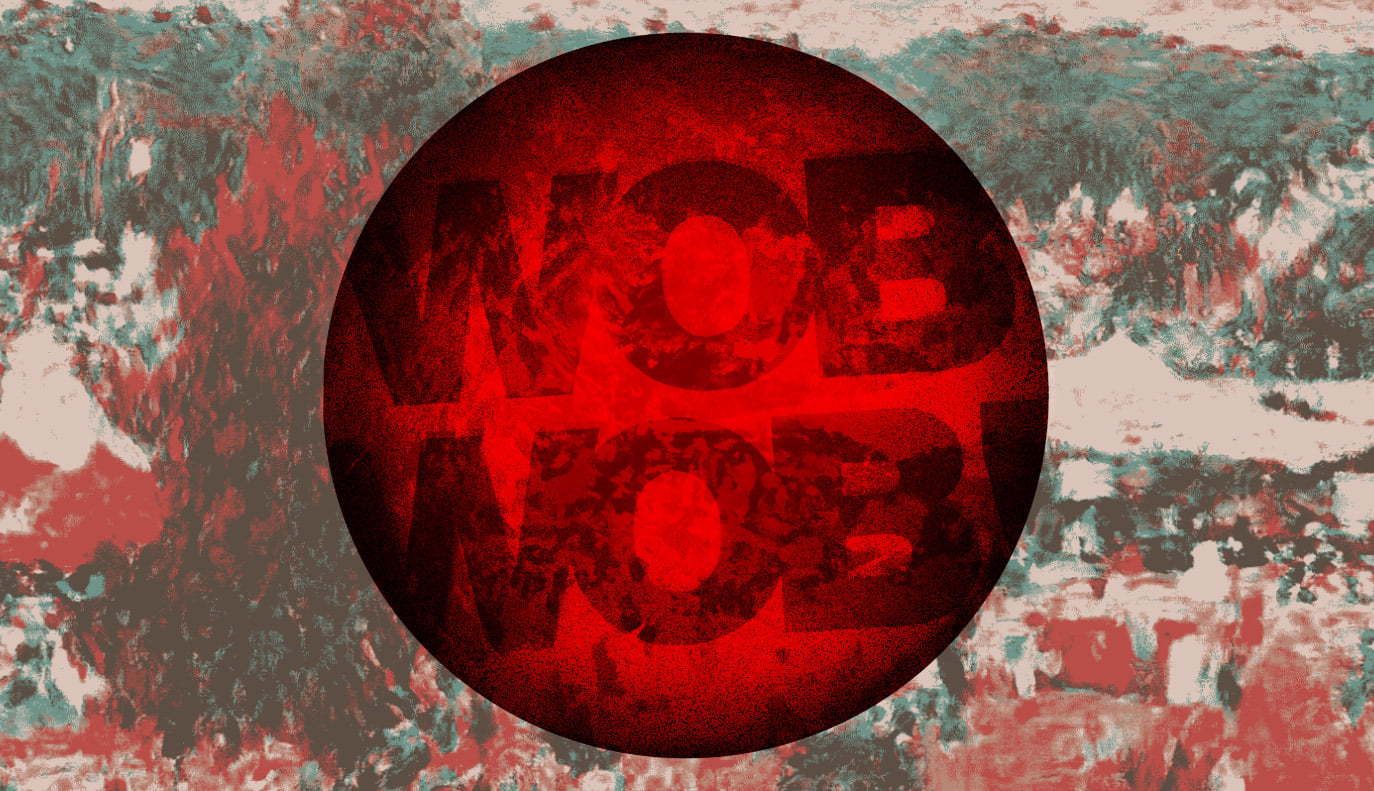 WobWob!