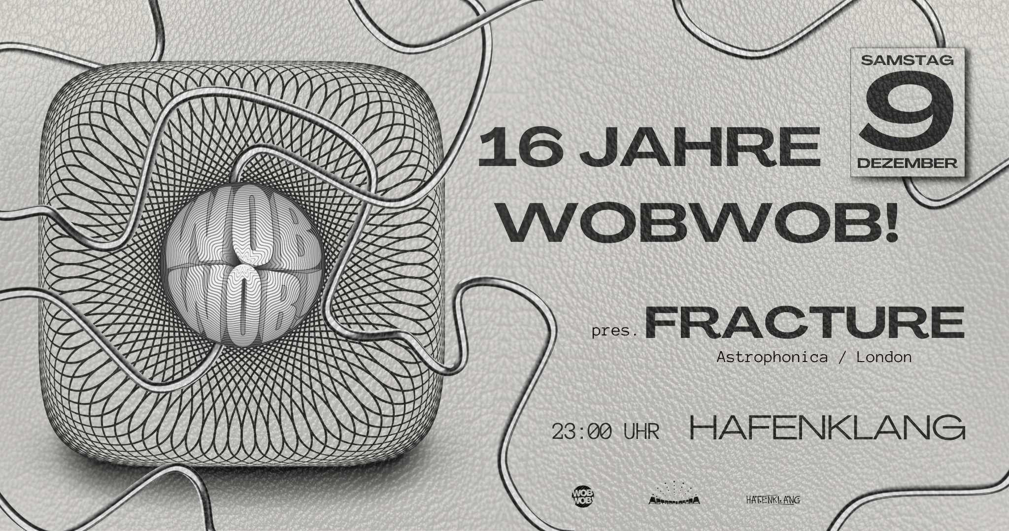WobWob!