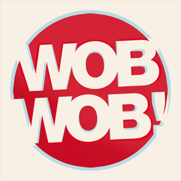 WobWob! presents: JahYu