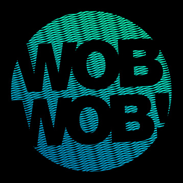WobWob! presents: JahYu