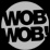 logo wobwob