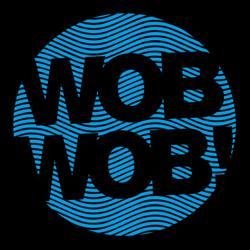 WobWob! Bassmusik / Dubstep Party Hamburg